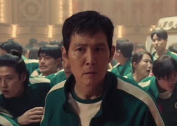 What to Watch This Weekend: Top Picks for Movies and Streaming